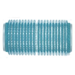 Velcro Roller - Blue (28mm)